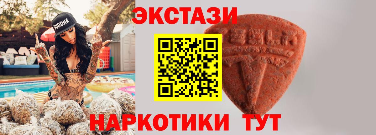Ecstasy XTC Мурманск