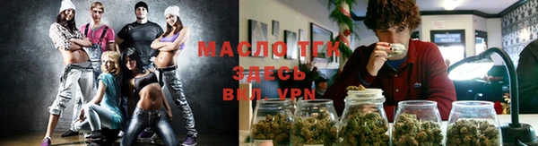 тгк Корсаков