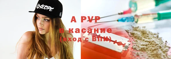 тгк Корсаков