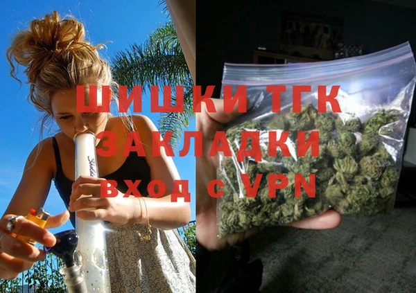 тгк Корсаков