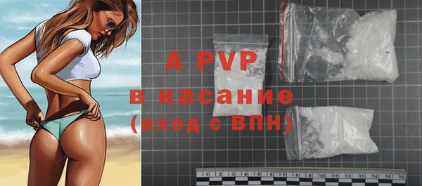 тгк Корсаков