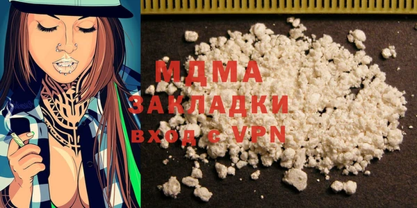 марки nbome Краснотурьинск