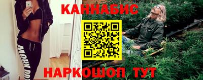 кокс Гай