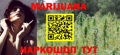 кокс Гай