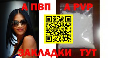кокс Гай