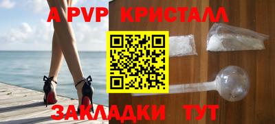 крисы Гатчина