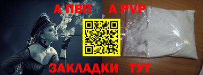 кокс Гай
