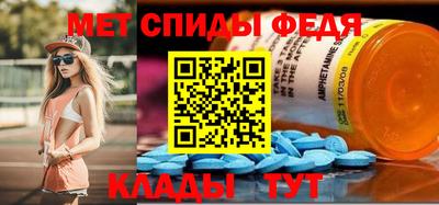 кокс Гай