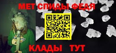 кокс Гай