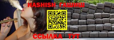 кокс Гай