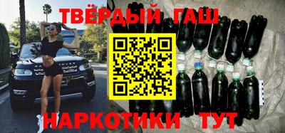 кокс Гай